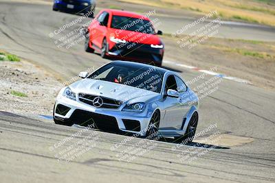 media/May-24-2025-Turn8 Trackdays (Sat) [[034586b55d]]/5 Inter 1/Session 1 (On Ramp)/